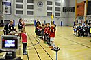 Turniej o puchar Marszałka woj. kujawsko pomorskiego_422