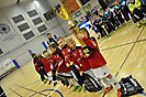 Turniej o puchar Marszałka woj. kujawsko pomorskiego_423