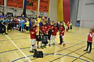 Turniej o puchar Marszałka woj. kujawsko pomorskiego_424