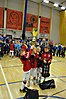 Turniej o puchar Marszałka woj. kujawsko pomorskiego_425