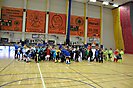 Turniej o puchar Marszałka woj. kujawsko pomorskiego_426