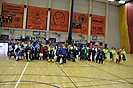 Turniej o puchar Marszałka woj. kujawsko pomorskiego_427