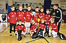 Turniej o puchar Marszałka woj. kujawsko pomorskiego_428