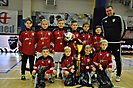 Turniej o puchar Marszałka woj. kujawsko pomorskiego_429