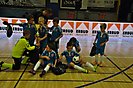 Turniej o puchar Marszałka woj. kujawsko pomorskiego_432