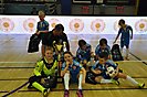 Turniej o puchar Marszałka woj. kujawsko pomorskiego_433