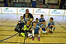 III edycja turnieju o puchar Marszałka woj. kujawsko pomorskiego