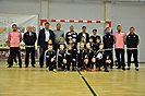 Turniej o puchar Marszałka woj. kujawsko pomorskiego_437