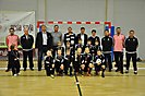 III edycja turnieju o puchar Marszałka woj. kujawsko pomorskiego