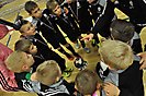 Turniej o puchar Marszałka woj. kujawsko pomorskiego_442