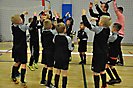 Turniej o puchar Marszałka woj. kujawsko pomorskiego_443