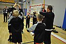 Turniej o puchar Marszałka woj. kujawsko pomorskiego_444