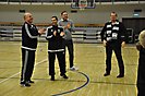 Turniej o puchar Marszałka woj. kujawsko pomorskiego_446
