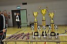 Turniej o puchar Marszałka woj. kujawsko pomorskiego_447