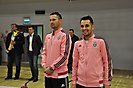 III edycja turnieju o puchar Marszałka woj. kujawsko pomorskiego