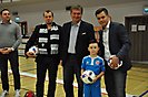 Turniej o puchar Marszałka woj. kujawsko pomorskiego_451