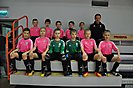 Turniej o puchar Marszałka woj. kujawsko pomorskiego_457