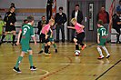 Turniej o puchar Marszałka woj. kujawsko pomorskiego_459