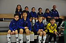 Turniej o puchar Marszałka woj. kujawsko pomorskiego_463