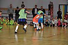 Turniej o puchar Marszałka woj. kujawsko pomorskiego_464
