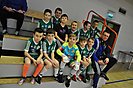 Turniej o puchar Marszałka woj. kujawsko pomorskiego_465