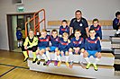 Turniej o puchar Marszałka woj. kujawsko pomorskiego_467