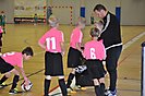 Turniej o puchar Marszałka woj. kujawsko pomorskiego_46
