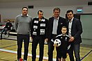Turniej o puchar Marszałka woj. kujawsko pomorskiego_470