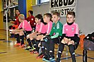 Turniej o puchar Marszałka woj. kujawsko pomorskiego_49