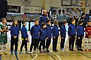 Turniej o puchar Marszałka woj. kujawsko pomorskiego_4