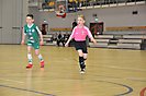 Turniej o puchar Marszałka woj. kujawsko pomorskiego_56