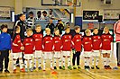 Turniej o puchar Marszałka woj. kujawsko pomorskiego_5