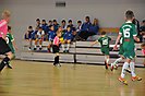 Turniej o puchar Marszałka woj. kujawsko pomorskiego_66