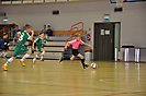 Turniej o puchar Marszałka woj. kujawsko pomorskiego_67