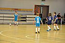 Turniej o puchar Marszałka woj. kujawsko pomorskiego_89