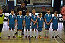 Turniej o puchar Marszałka woj. kujawsko pomorskiego_8