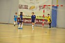 Turniej o puchar Marszałka woj. kujawsko pomorskiego_90