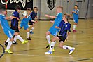 Turniej o puchar Marszałka woj. kujawsko pomorskiego_95