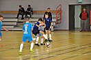 Turniej o puchar Marszałka woj. kujawsko pomorskiego_97