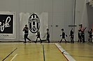 Turniej o puchar Marszałka woj. kujawsko pomorskiego_9