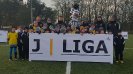 J|Liga 2016