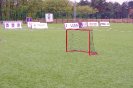 J Liga 2016_12
