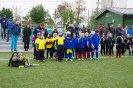J Liga 2016_13