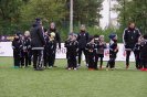 J Liga 2016_14