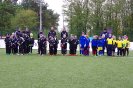 J Liga 2016_16