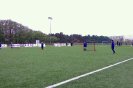 J Liga 2016_17