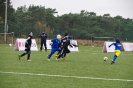 J Liga 2016_18