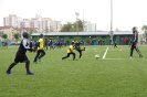 J Liga 2016_19