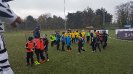 J Liga 2016_1