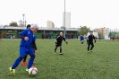 J Liga 2016_20